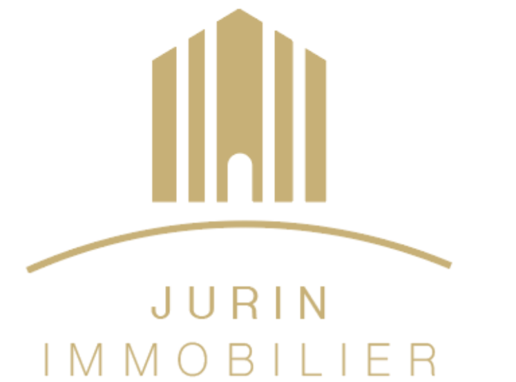 JURIN IMMOBILIER